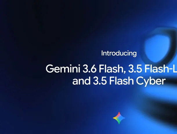 Google extinde familia Gemini cu modele AI mai ieftine și un rival pentru Anthropic Mythos