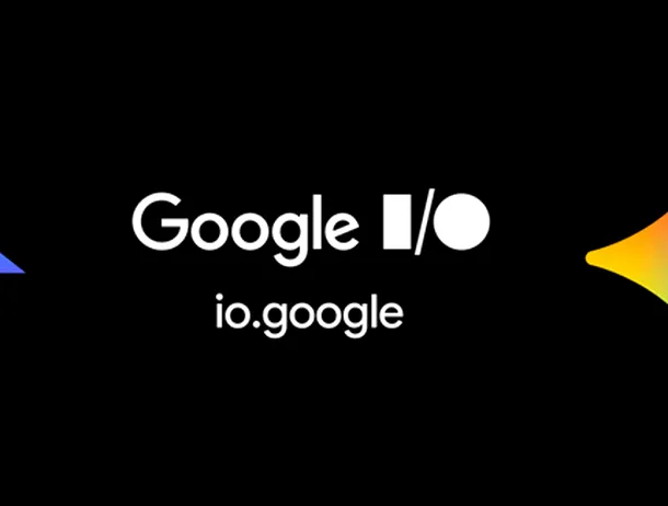 Noutățile AI anunțate la Google I/O 2026