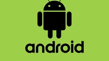 Ce producător a reușit să realizeze cea mai reușită implementare de Android? Răspunsurile sunt surprinzătoare