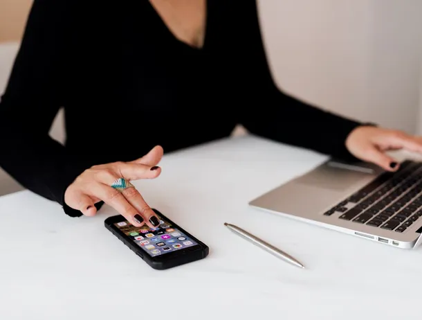 INFOGRAFIC | Top 20: Cele mai vizitate site-uri web din lume în 2026. ChatGPT a depășit Reddit