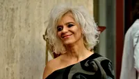 Ce face astăzi Gianina Corondan după ce s-a retras din televiziune: „Lucrez frumos, înălțător”! E total schimbată