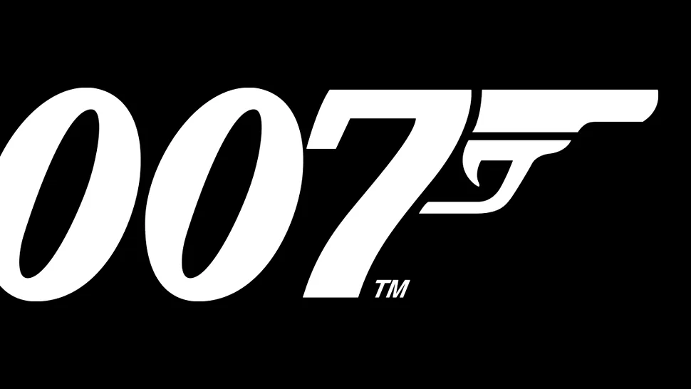 Noul James Bond, tot mai așteptat de fani: cine va prelua rolul agentului 007
