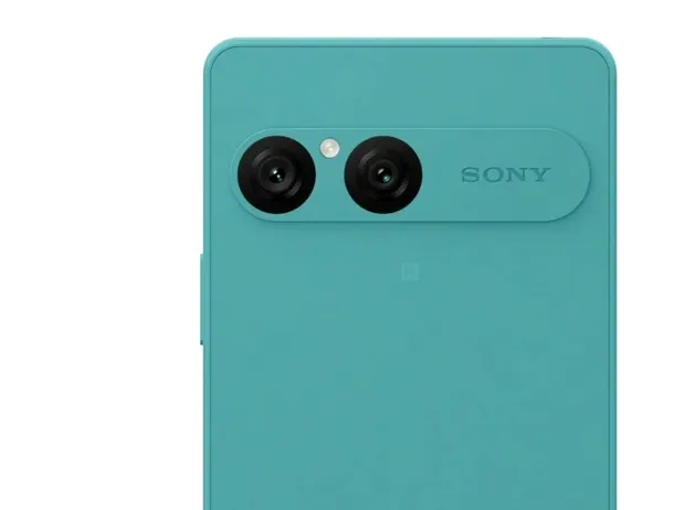 Cum arată Sony Xperia 10 VII? Specificațiile noului telefon mid-range de la Sony