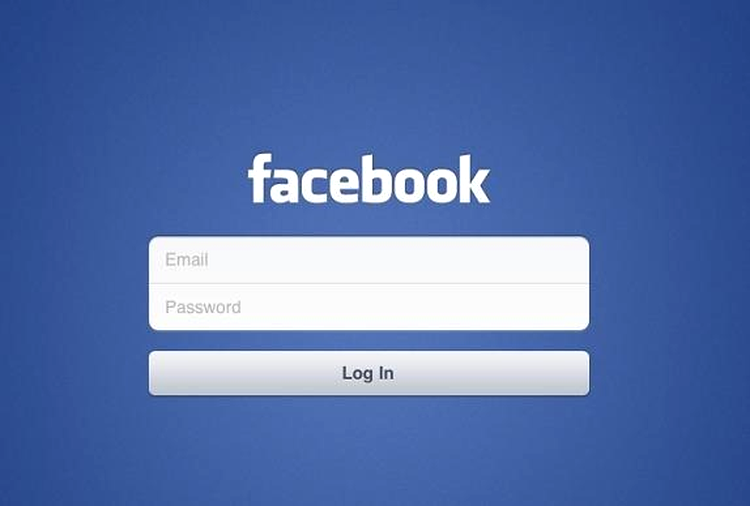 Contul de Facebook, vulnerabil pe dispozitivele iOS