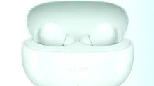 Vivo Buds: căști wireless cu Bluetooth 6.1, autonomie de 50 de ore și sunet spațial
