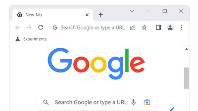 Google anunță ”Results about you”, utilitarul care te ajută să-și stergi pozele personale din Google Search