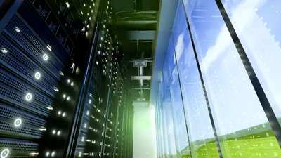 MongoBleed, o vulnerabilitate care dezvăluie secrete MongoDB; mii de servere expuse