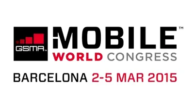 Mobile World Congress 2015: noutăţile pe care le aşteptăm