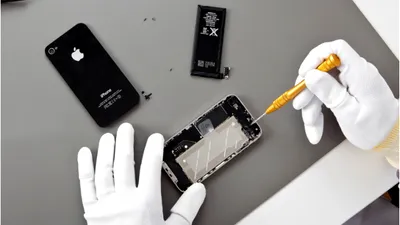 Apple India asigură garanţie internaţională pentru toate dispozitivele iPhone achiziţionate la pachet retail