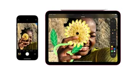 Apple corectează o vulnerabilitate. Ce a permis aceasta?