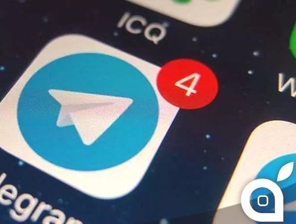 Rusia cere arestarea fondatorului Telegram. Pavel Durov, acuzat de terorism și vizat de un mandat internațional