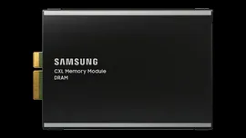 Samsung și SK hynix accelerează dezvoltarea memoriilor CXL pentru viitoarele sisteme AI