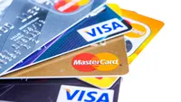 Decizie pentru cei cu card Visa. Cum se vor efectua plățile. Schimbare radicală în toate țările UE, inclusiv România