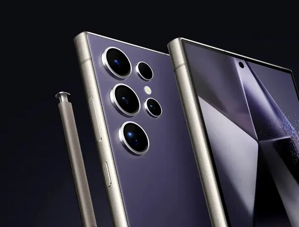 Galaxy S26 – au apărut noi detalii prin intermediul One UI 8.5