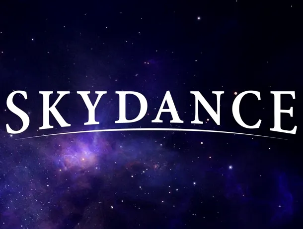 Skydance este compania rezultată din fuziunea Paramount Skydance cu Warner Bros. Discovery