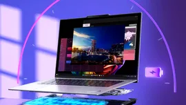 ThinkPad X9 15p Aura Edition: Lenovo lansează un nou laptop premium de 15 inci