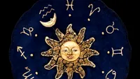 Zodiile cărora le surâde soarta în februarie 2026! Intră sub protecția astrelor și apar schimbări majore pe plan profesional