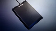Porsche transformă încărcarea wireless: Cayenne Electric va fi primul model cu tehnologie inductivă – VIDEO