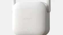 Electronice noi la Lidl: WiFi range extender Xiaomi, mouse de laptop și prelungitor cub cu USB
