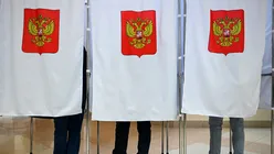 Rusia acuză atacuri cibernetice majore și sabotaje în a doua zi a alegerilor parlamentare
