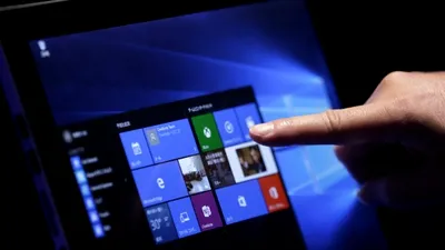 Decizia Microsoft de a oferi Windows 10 ca upgrade gratuit, o lovitură grea pentru producătorii de PC-uri