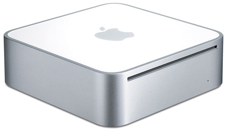 MAC mini
