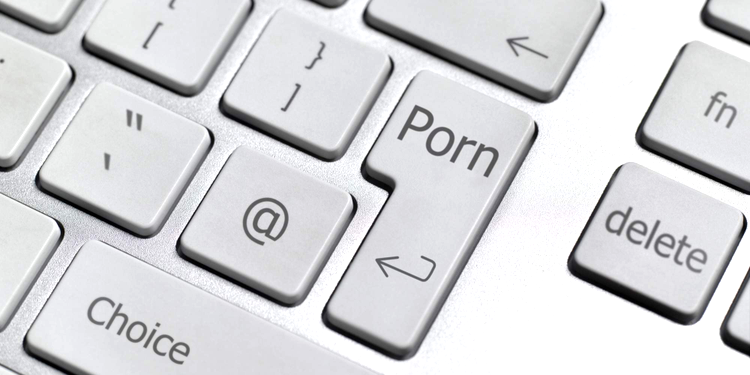 Mai mult de 800 site-uri pornografice, cenzurate în India la ordinul guvernului