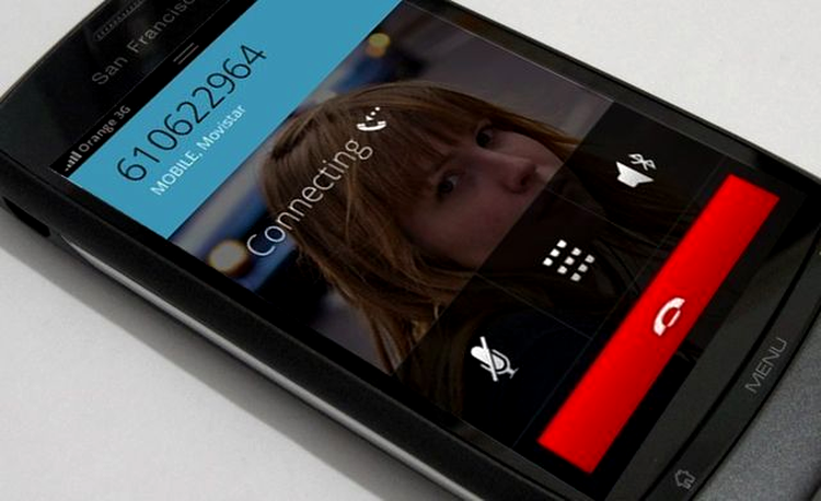 Firefox OS, o alternativă viabilă pentru ZTE