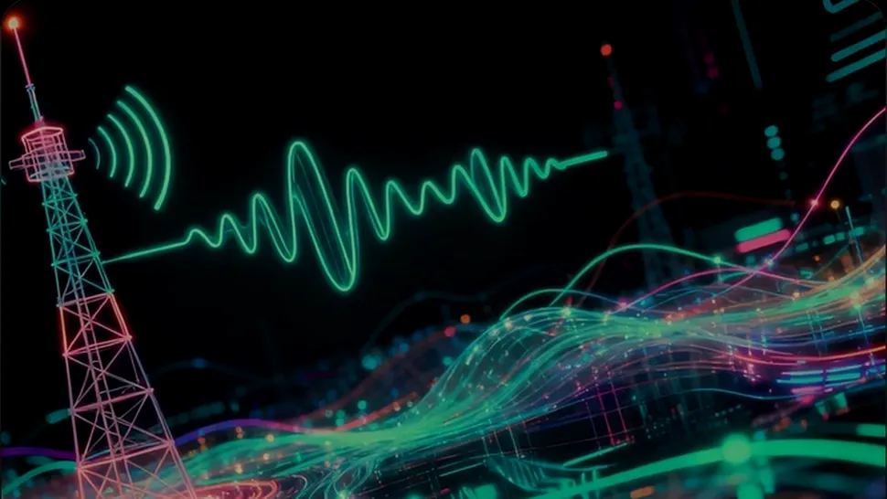 Amenințările din telecom se vor extinde, pe măsură ce noile tehnologii aduc riscuri operaționale