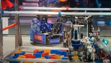 România, premiată din nou la campionatul mondial de robotică FIRST Tech Challenge 2025