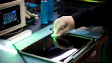 Cât costă și cum decurge corect o reparație Apple în 2026 (P)