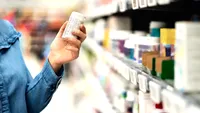 Medicamente folosite de milioane de oameni pot afecta grav vederea. Care sunt primele simptome