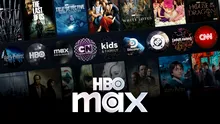 HBO Max revine — Warner Bros. Discovery își redenumește din nou serviciul de streaming