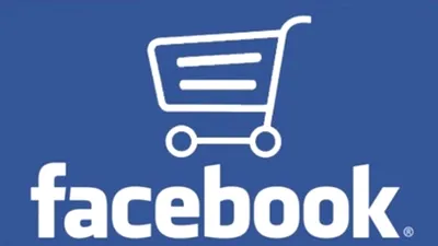 Facebook introduce anunţuri de vânzare pe grupuri