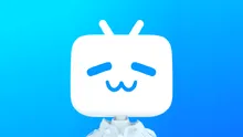 Bilibili își extinde serviciile în afara Chinei și pregătește o platformă în limba engleză