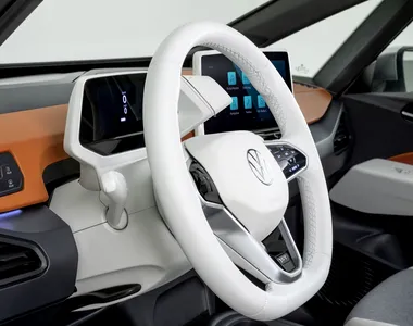 Volkswagen ia în calcul concedierea a 100.000 de angajați și închiderea a patru fabrici din Germania