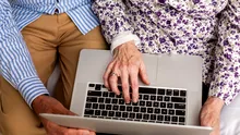 VIDEO | România, codașa UE la competențe digitale. Soluțiile propuse de un expert: program de educație digitală timpurie, cursuri de empatie și caravană digitală