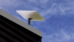 Ucraina anunță că serviciul Starlink nu mai funcționează pentru armata rusă: „Toată comanda trupelor s-a prăbușit”