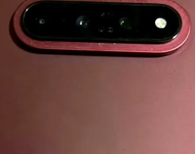 Xiaomi 18 Fold își arată puterea înainte de lansare. Noul pliabil va avea 16 GB RAM și un procesor de 2 nm – VIDEO