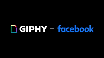 Facebook cumpără Giphy cu 400 de milioane de dolari
