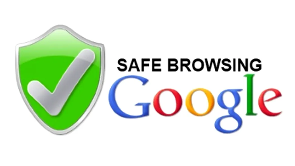 Google aduce îmbunătăţiri filtrului Safe Browsing, folosit de web browsere ca Firefox, Safari şi Chrome