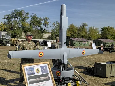Mai multe echipamente militare moderne: România ar putea primi bani în plus prin SAFE. Bruxellesul pregătește redistribuirea miliardelor
