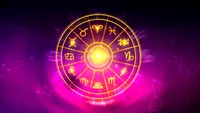 Finalul lunii martie aduce schimbări neașteptate pentru patru zodii. Vești care pot rescrie destine