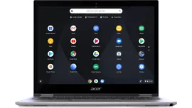 Google confirmă planurile de a renunța la ChromeOS în 2034, pe măsură ce trece la sistemul de operare Googlebook