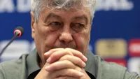 Cum își dorea Mircea Lucescu să moară: Nu poți să te retragi! Anunțul FRF privind viitorul antrenor