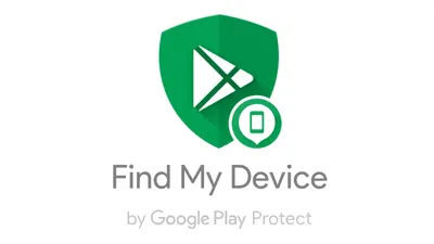 Serviciul Find My Device de la Google va putea găsi chiar și mașini furate