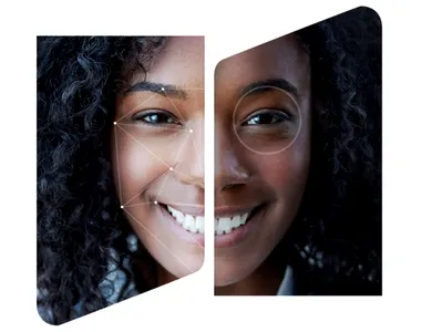 Polar ID, tehnologie de deblocare facială pentru Galaxy S27 Ultra – zvon