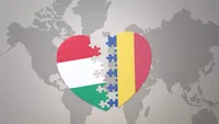 Maghiarii reclamă România. Ungurii nu mai au liniște: Ei sunt dușmanii care ne atacă