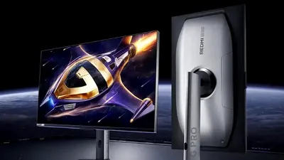 Xiaomi ar putea majora prețurile monitoarelor pe fondul scumpirii componentelor