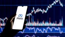 Meta investește în viitorul inteligenței artificiale: 115 milioane de dolari pentru formarea unei noi generații de specialiști